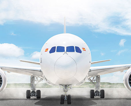 海航-在線報(bào)修微信工單系統(tǒng)-一網(wǎng)天行項(xiàng)目案例 海航-在線報(bào)修微信工單系統(tǒng)-一網(wǎng)天行項(xiàng)目案例